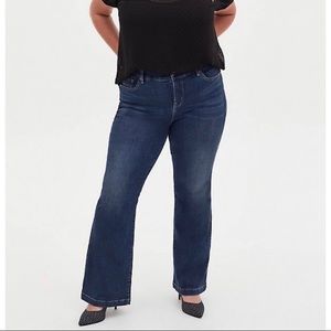 UNAVAILABLE - Won’t let me delete